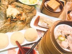 -添好运点心专门店(北角店)