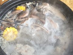 -荔城生鲜盛宴(番禺旗舰店)