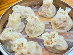 -35g烧麦牛杂粉(新市街店)