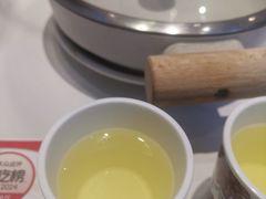-老昌春饼(迅驰广场店)