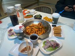 -李想大虾(吾悦广场店)