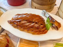 -丰鲤楼•闽南茶楼(仟禧汇店)
