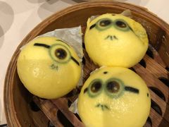-八樂居
