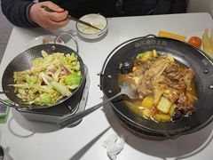 -武汉荟聚
