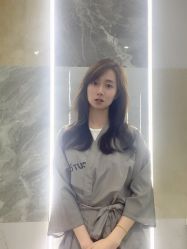点击看大图 -CUT CUT Hair Salon