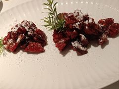 -海富门·带鱼·淮扬菜·粤菜(甘家口店)