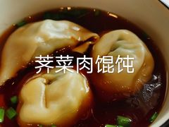 -风味小馆(天目湖宾馆店)