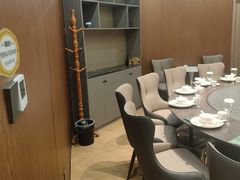 -舟山海鲜·江浙菜(银沙路店)