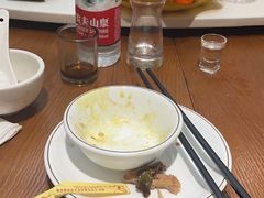 -红日饭店(裕隆三路店)