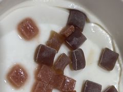 -杏好遇见你(总店)