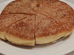 -万宝海鲜舫(劳动公园店)