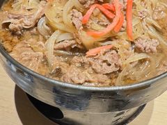 -小山日本料理(太古汇店)