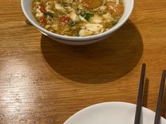 -花悦豆香