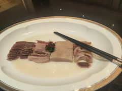 -江仙雅居(苏州桥店)