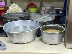 -祁家面馆(大香炉店)