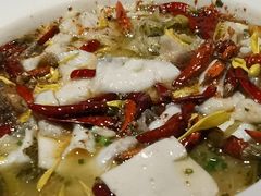 -太二酸菜鱼(正大广场店)