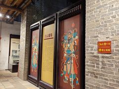 -均和墟历史街区-平和大押