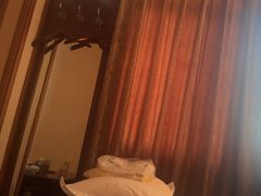 -颐而康按摩(八一桥总店)