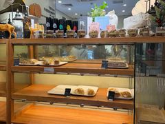 -梦菲思饼屋(瑞金宾馆店)