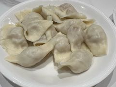 -东方饺子王(新奥购物中心店)