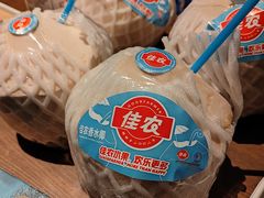 -汤里来温泉