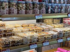 -老潮兴粿品(龙北店)