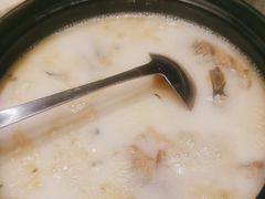 -渔舟意·湖南家宴(萝岗纳金城店)