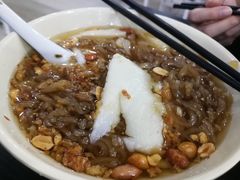 -港门粉第一家