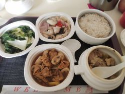点击看大图 -仕馨·优若家月子会所(萝岗店)