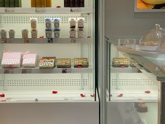 -好利来(马家堡店)