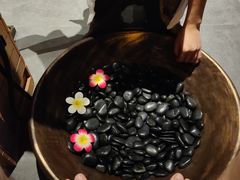 -泰馨玺·正宗泰式按摩SPA(石皮路店)