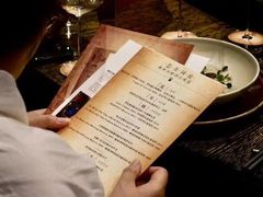 -泓0871臻选云南菜·味庄