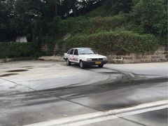 -乔森驾校(杨家坪总校)