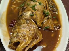 -天天渔港海鲜酒家(石浦玉泉路店)