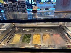 -云厨·高空西餐厅(成都瑯珀·凯悦臻选酒店)