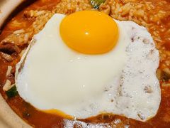 -范家小馆·烤鸭新京菜(金融街店)