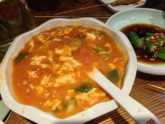 -管氏翅吧(台湾街店)