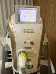 -Yestar宁波艺星整形医院