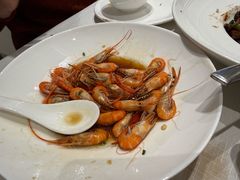-道道鲜·崇明私房菜(五角场店)