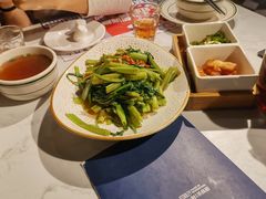 -食大利香港茶餐厅(南亚风情第一城店)