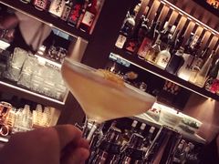-RMK Shochu Bar(三诺店)