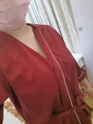 点击看大图 -茜尔维亚修身连锁(八佰伴店)