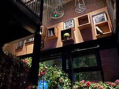 -春风十里音乐餐吧(四会店)