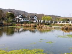 -石塘人家