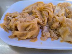 -源记肠粉(华贵路店)