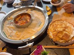 -吴老幺火锅(三林店)