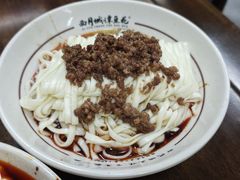 -小谭豆花(西大街店)