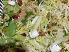 -肉串汪(望京店)