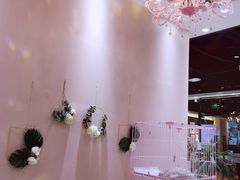 -藏猫猫咖啡主题馆(中央大道店)