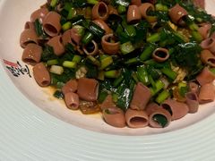 -旺角小渔村·海肠捞饭开创者(二马路店)